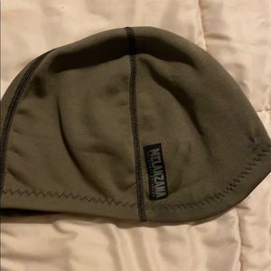 Melanzana Beanie/hat